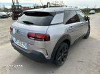 Citroën C4 Cactus 1.2 PureTech Feel Edition S&S - 3