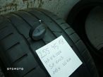 OPONA HANKOOK 255 45 18 HANKOOK S1 EVO 3 5MM 103Y - 2