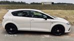 Seat Leon 1.9 TDI Stylance - 3