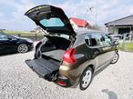 Peugeot 3008 1.6 HDi Premium - 16