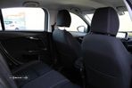 Fiat Tipo 1.3 M-Jet Lounge J17 - 49