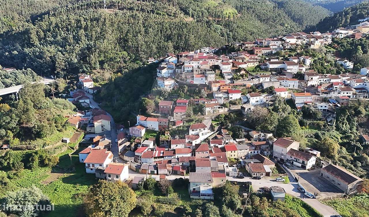 Moradia T2 para venda - Grande imagem: 5/15