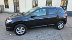 Nissan Qashqai 2.0 Tekna - 25