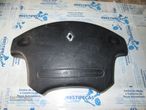 Airbag Condutor 7700844018A RENAULT LAGUNA 1995 - 1