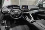 Peugeot 5008 1.2 PureTech Allure S&S EAT6 - 4