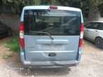 Dezmembrari  Fiat DOBLO (223, 119)  2000  > 2009 1.3 JTD 16V Multijet - 44