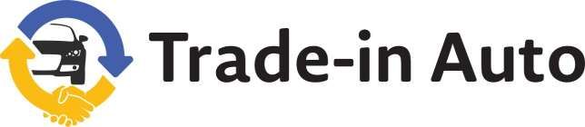 Trade-in Auto logo