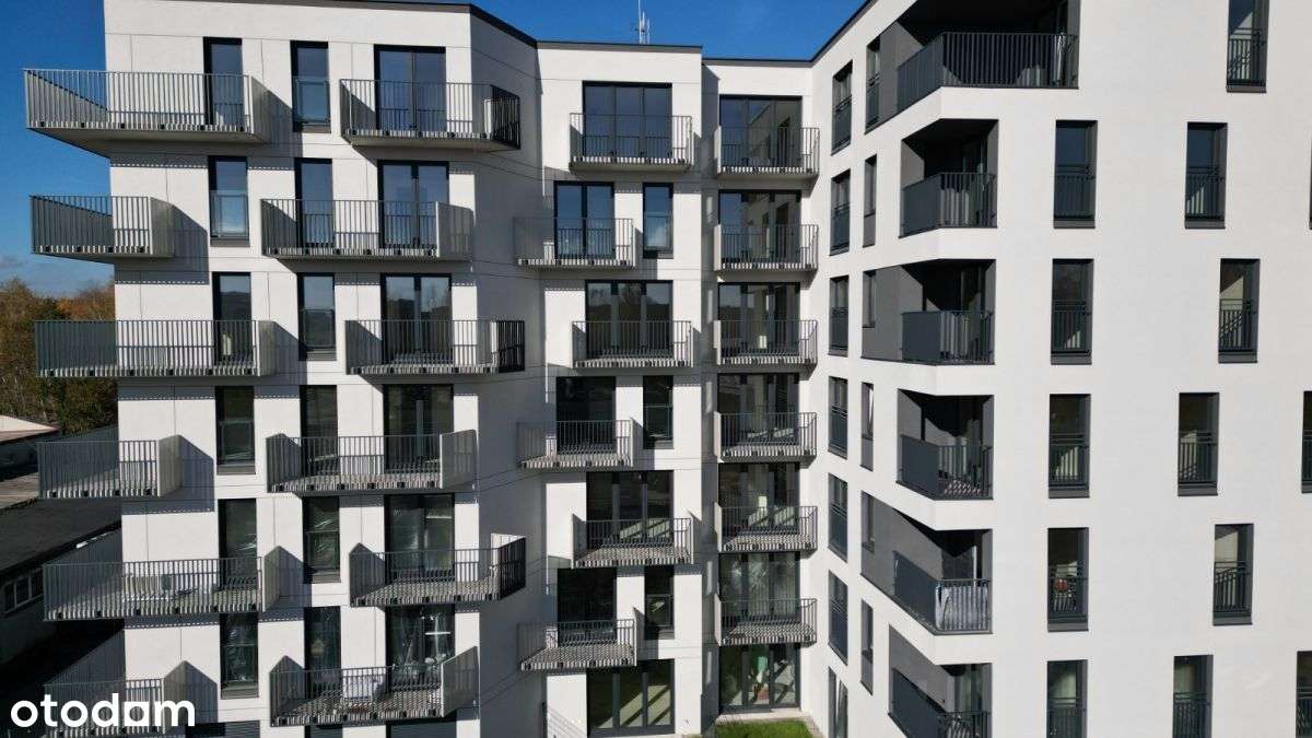 Deweloperka Prądnik Czerwony/Bez prowizji-0