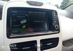 Renault Zoe (mit Batterie) 22 kwh Life - 7