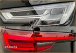 Audi A4 2.0 TDI Quattro Sport S tronic - 40