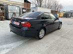 BMW Seria 3 318d Touring - 3