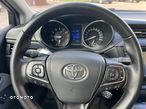 Toyota Avensis 2.0 Premium MS - 12