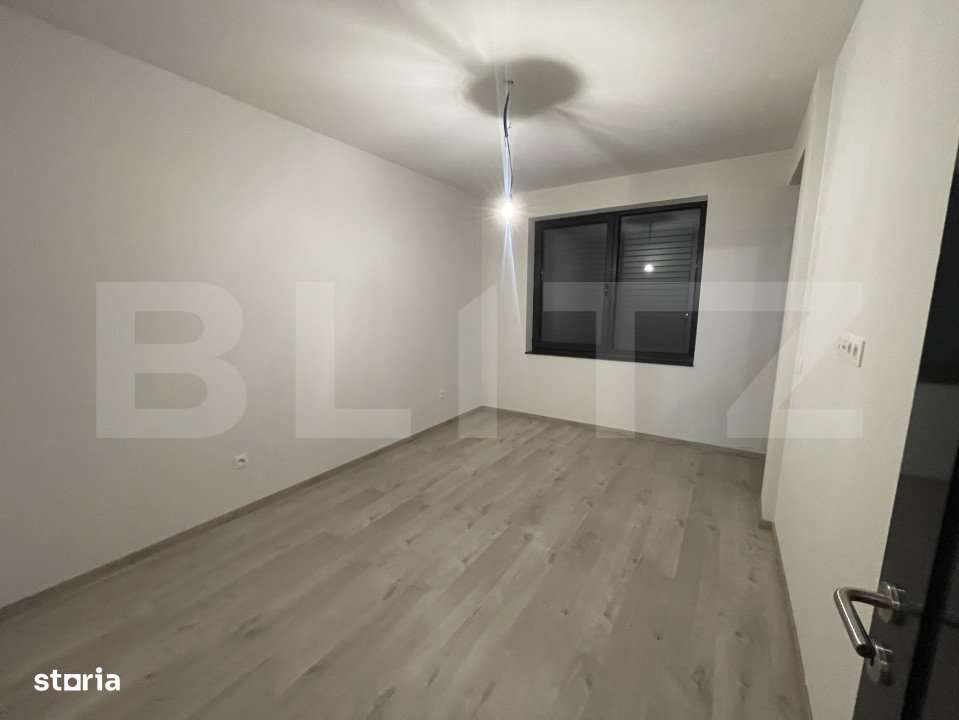 Casa de vanzare | 121mp | Martinesti - Imagine principală: 4/14