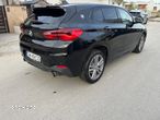 BMW X2 xDrive20i - 7