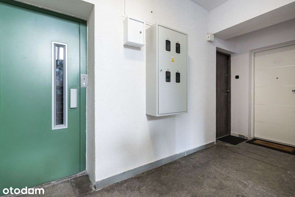 Poznań przy Starym Browarze-17