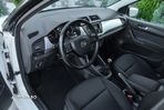 Skoda Fabia 1.4 TDI Drive - 7