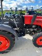 Altul Plus Power TT254 Tractor - 8