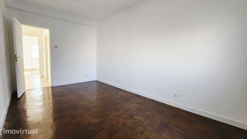 Apartamento para arrendar - Grande imagem: 5/12