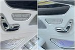 Mercedes-Benz S 400 Coupe 4Matic 7G-TRONIC - 13