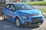 Citroën C3 1.2 VTi Exclusive - 3