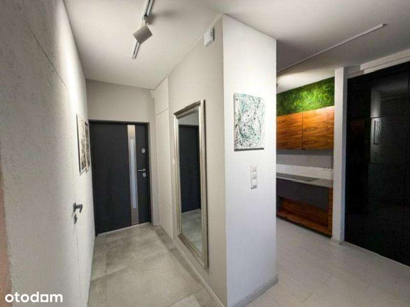 Dom bliźniaczy 85 m² | działka 608 m² | 3 pokoje (układ pierwotny) - Pełny obrazek: 5/19