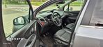 Opel Mokka 1.4 Turbo ecoFLEX Start/Stop Edition - 19