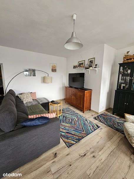 Hit!!! Nowy blok tylko 7800m/2 - Pełny obrazek: 5/12