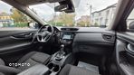 Nissan X-Trail 1.6 DCi N-Connecta Xtronic 2WD EU6 - 12