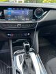 Opel Insignia - 9