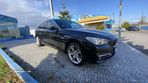 BMW 520 Gran Turismo d Line Luxury - 6