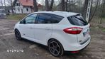 Ford C-MAX 2.0 ENERGI CVT - 25