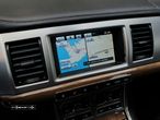 Jaguar XF Sportbrake 2.2 D Premium Luxury - 10