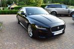 Jaguar XE 2.0 P250 R-Dynamic S - 3