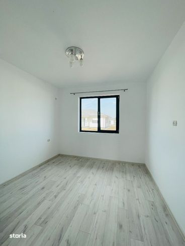 The 8 Residence Balotesti-Case de vanzare ultima faza, Balotesti-9