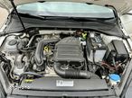 Volkswagen Golf VII 1.0 TSI BMT Trendline DSG - 12