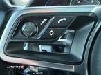 Porsche Cayenne S Hybrid Tiptronic S - 15