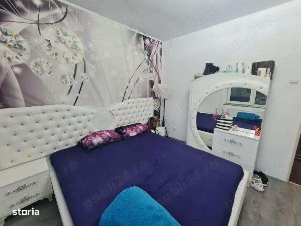 G. Cosbuc - langa Scoala N. Iorga, apartament  2 camere!-0