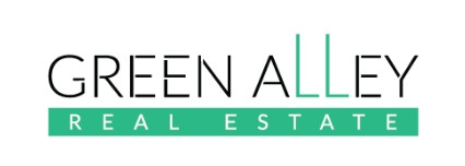 GREEN ALLEY REAL ESTATE