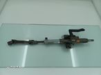 Ax coloana volan Opel Astra H Z17DTH 2005  13182545 - 1