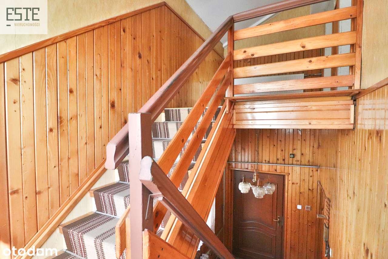 Dwa w jednej cenie-14