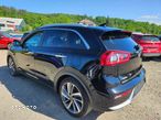 Kia Niro 1.6 GDI HEV 2WD OPF Vision - 1