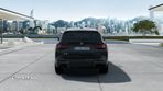 BMW X3 xDrive20i AT MHEV - 5