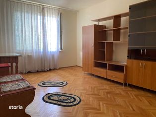 Apartament 3 camere de vanzare Tudor Vladim. Targu Mures, Mures