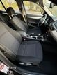 BMW X1 sDrive18d - 13