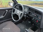 Opel Ascona - 14