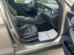 Mercedes-Benz GLC 300 4Matic 9G-TRONIC - 10