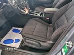 Kia Sportage 1.6 T-GDI M 2WD DCT - 13