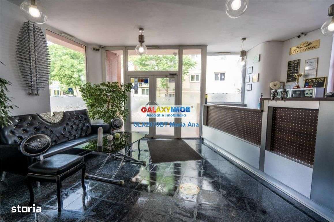 Vanzare\/Inchiriere:  Hotel Restaurant P+1+M, 1592 mp. !!! - Imagine principală: 4/20