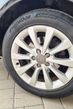 Audi A6 Avant 2.0 TDI Multitronic - 19