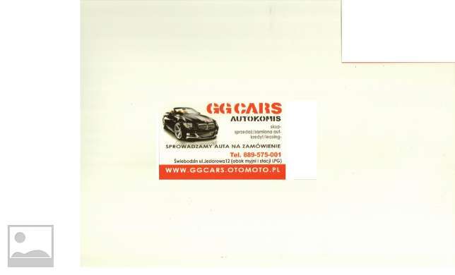 G.G.CARS logo